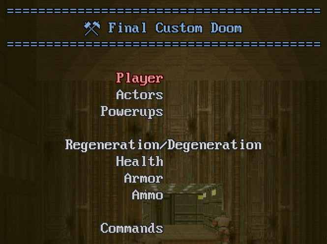 FinalCustomDoom.png