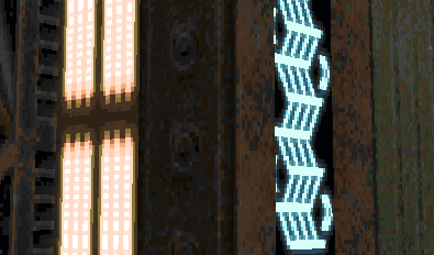 HitImpact.gif