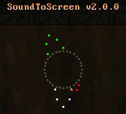 SoundToScreen.png