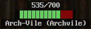 TargetSpy.png